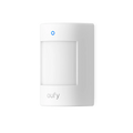 eufy Motion Sensor E20 | Brand New