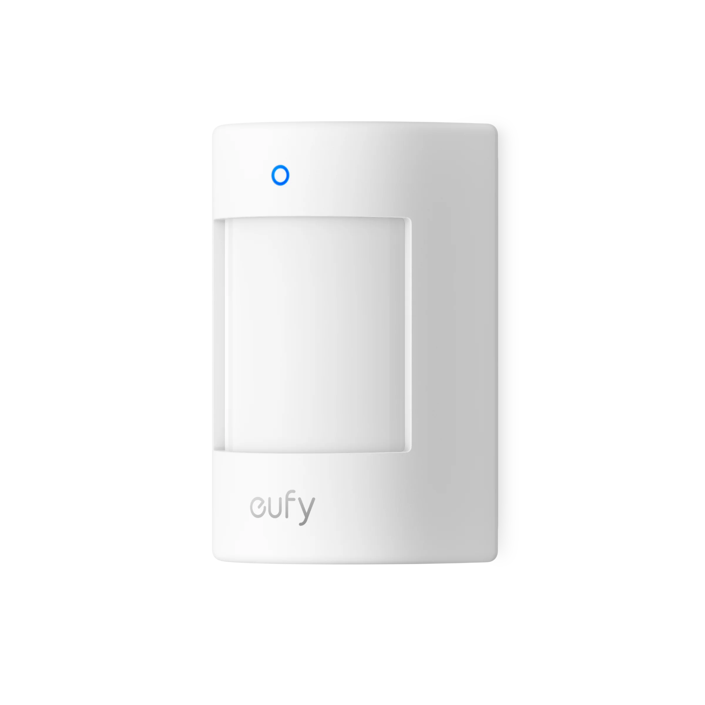eufy Motion Sensor E20 | Brand New