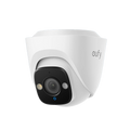 eufy Security E41 PoE Wired Turret Camera | Brand New
