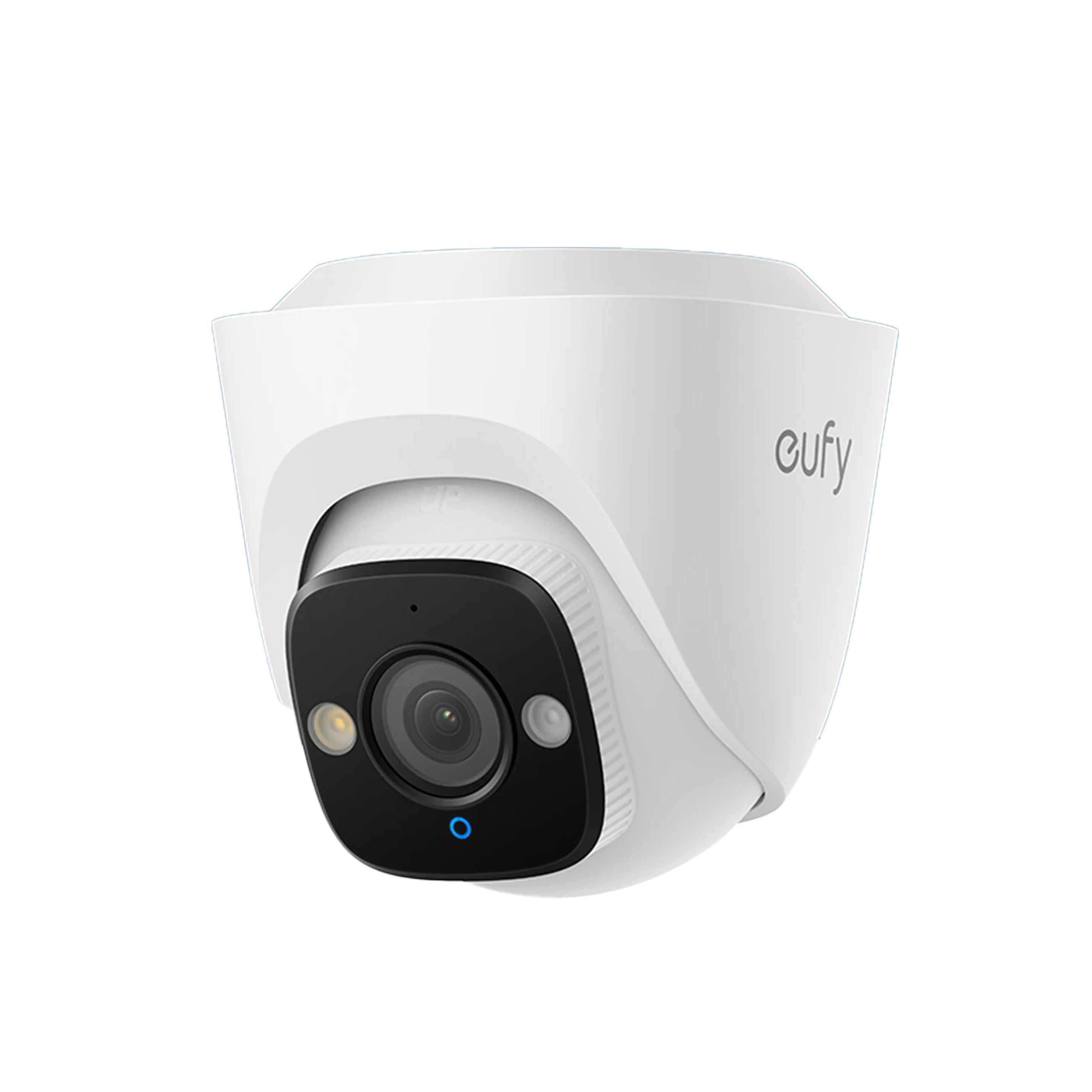eufy Security E41 PoE Wired Turret Camera | Brand New