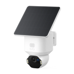 eufy SoloCam E42 Security Camera | Brand New