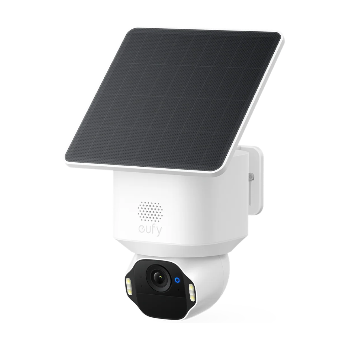 eufy SoloCam E42 Security Camera | Brand New