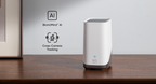 eufy Security eufyCam S3 Pro 4K Add-On Camera | Manufacturer Renewed
