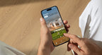 eufy Security eufyCam S3 Pro 4K Add-On Camera | Manufacturer Renewed