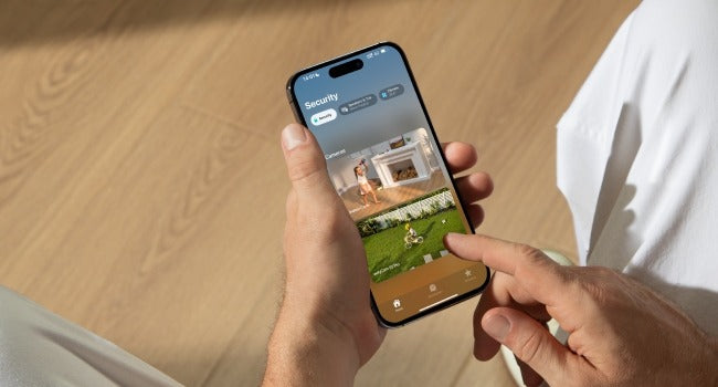 eufy Security eufyCam S3 Pro 4K Add-On Camera | Manufacturer Renewed