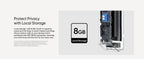 Eufy Security E340 Video Doorbell | Brand New