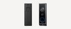 Eufy Security E340 Video Doorbell | Brand New