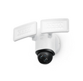 eufy Security Floodlight Cam E340 | Brand New