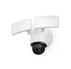 eufy Security Floodlight Cam E340 | Brand New