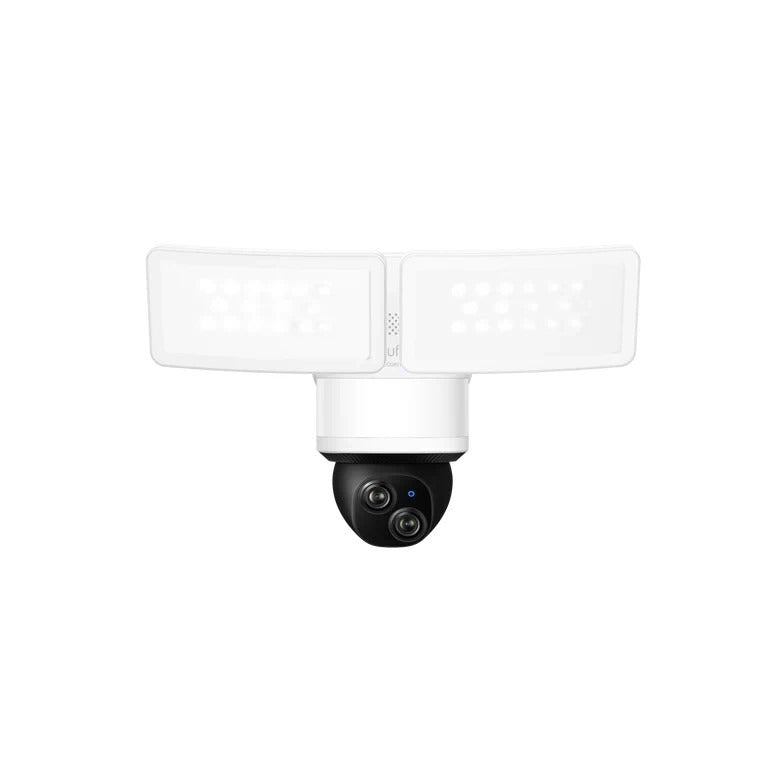 eufy Security Floodlight Cam E340 | Brand New