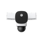 eufy Security Floodlight Cam E340 | Brand New