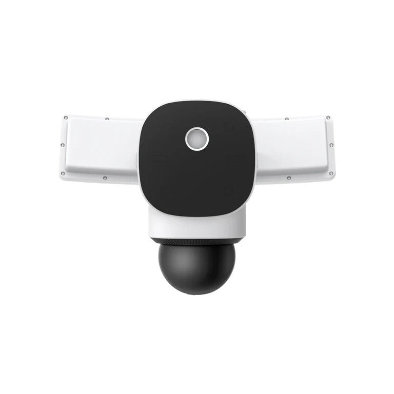 eufy Security Floodlight Cam E340 | Brand New