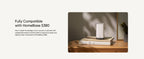eufy Security Indoor Cam S350 | Brand New