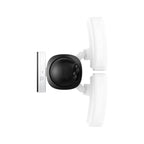 eufy Security Floodlight Cam E340 | Brand New
