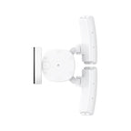 eufy Security Floodlight Cam E340 | Brand New