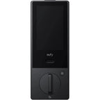 eufy Security FamiLock S3 Max Smart Lock | Brand New