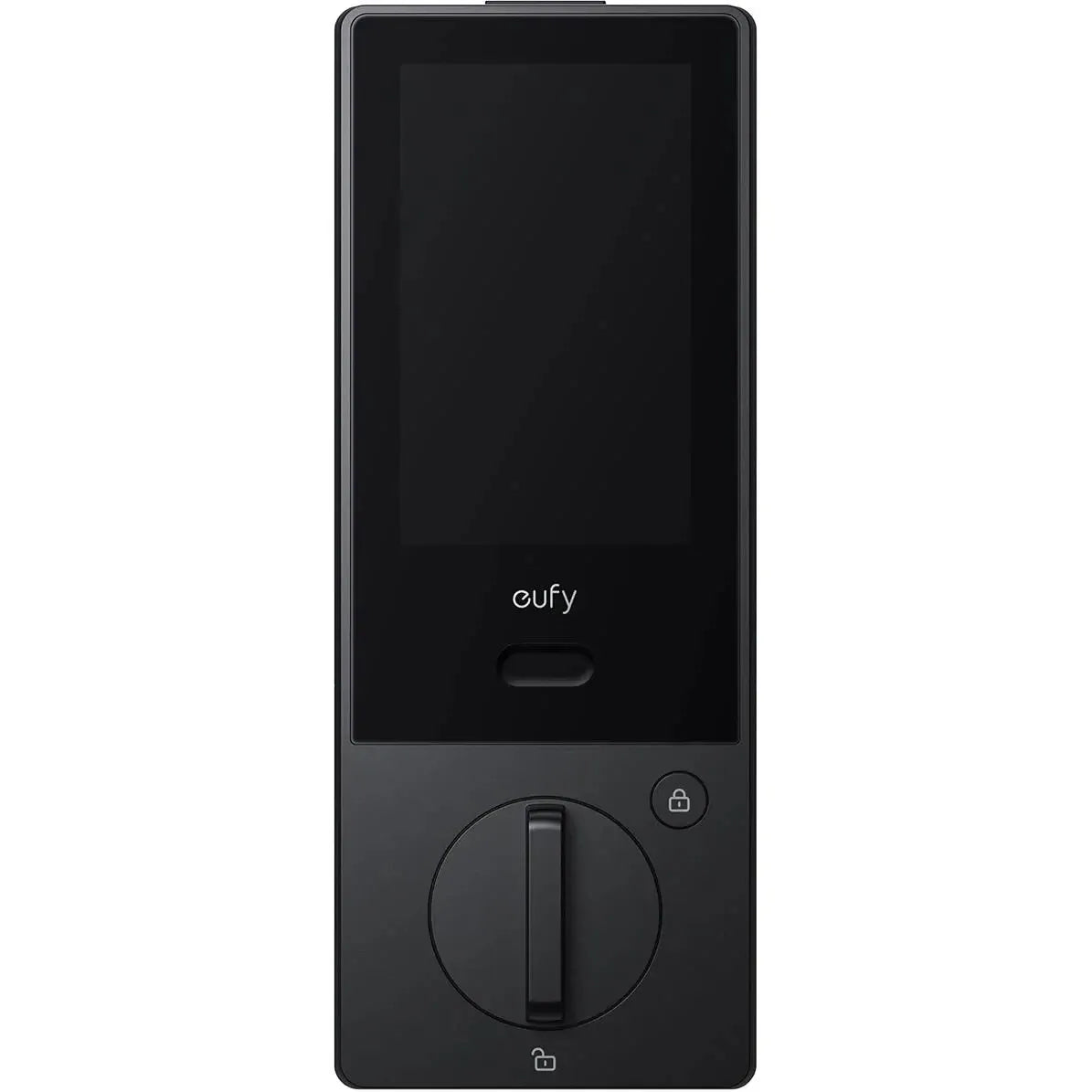 eufy Security FamiLock S3 Max Smart Lock | Brand New
