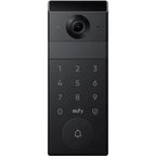eufy Security FamiLock S3 Max Smart Lock | Brand New