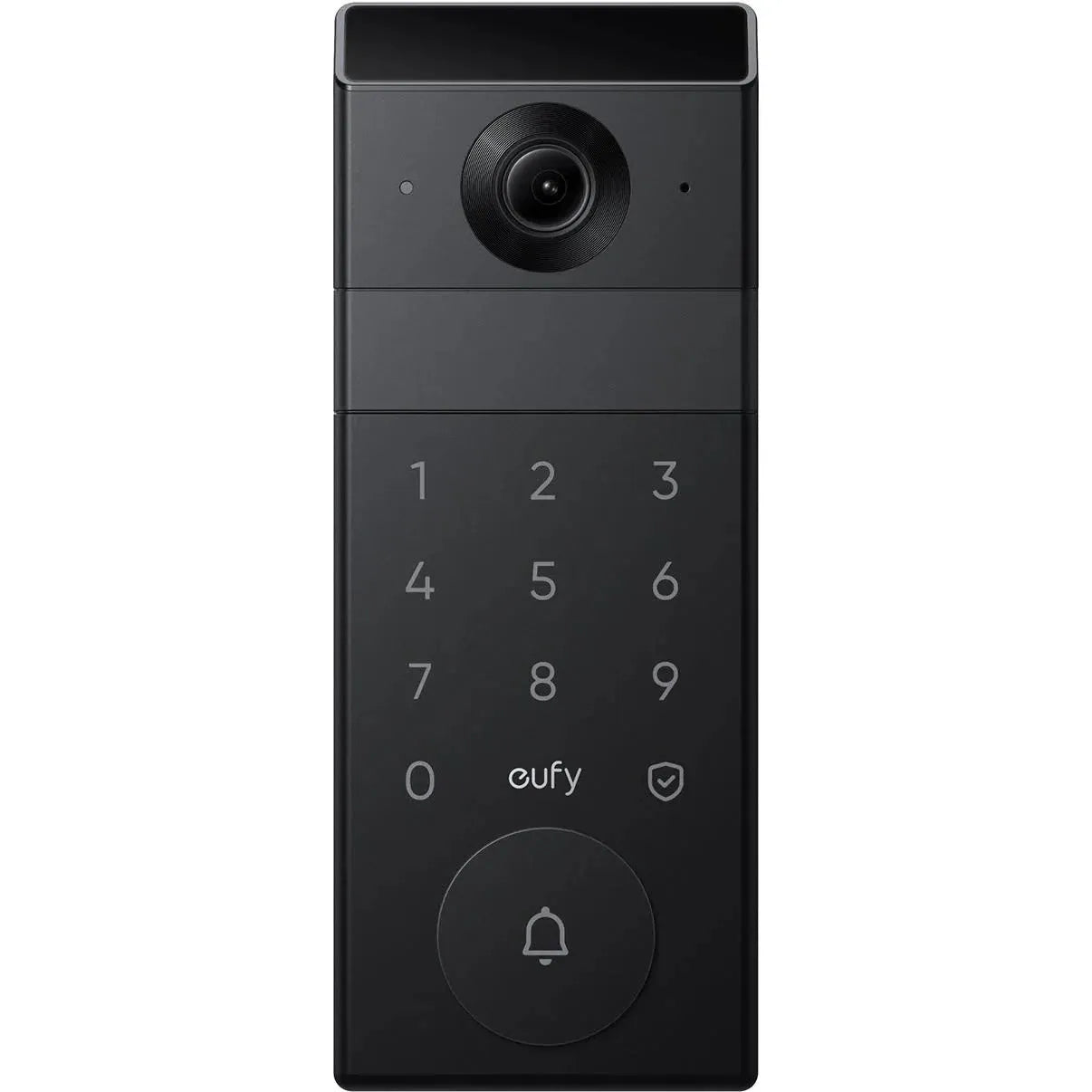 eufy Security FamiLock S3 Max Smart Lock | Brand New