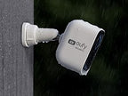 eufy Security eufyCam 3C S300 Single Add-On Camera | New No Box