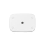 eufy SoloCam C210 2K outdoor security camera - manufacturer renewed, good condition