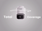 eufy eufyCam C37 with Solar Panel | New No Box