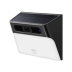 eufy Solar Wall Light Cam S120 Security Camera | Brand New