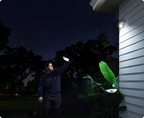 eufy SoloCam S340 Security Camera | 2nd Gen | New No Box