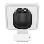 eufy Security eufyCam S4 Outdoor Security Camera | New No Box
