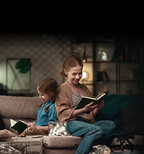 eufy Security HomeBase 3 S380 | Manufacturer Renewed