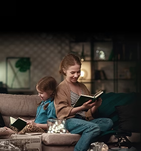 eufy Security HomeBase 3 S380 | Manufacturer Renewed