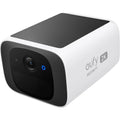 eufy SoloCam S220 Security Camera | Manufacturer Renewed