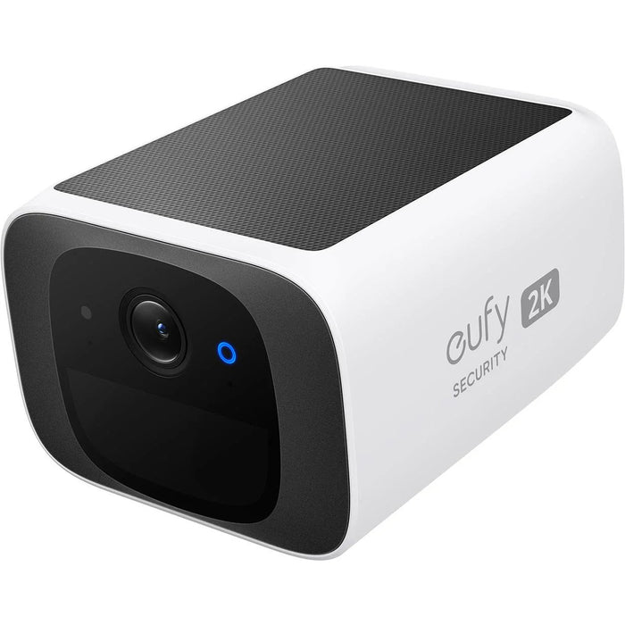 eufy SoloCam S220 Outdoor Security Camera | New No Box