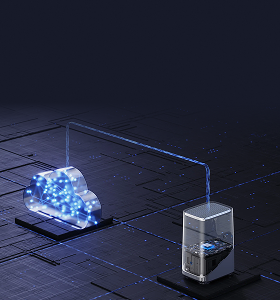 eufy Security HomeBase 3 S380 | Manufacturer Renewed