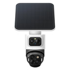 eufy Security eufyCam S4 Outdoor Security Camera | New No Box