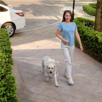 eufy SoloCam S220 Security Camera | Manufacturer Renewed