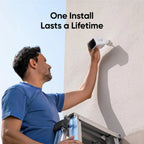 eufy SoloCam S220 Security Camera | Manufacturer Renewed