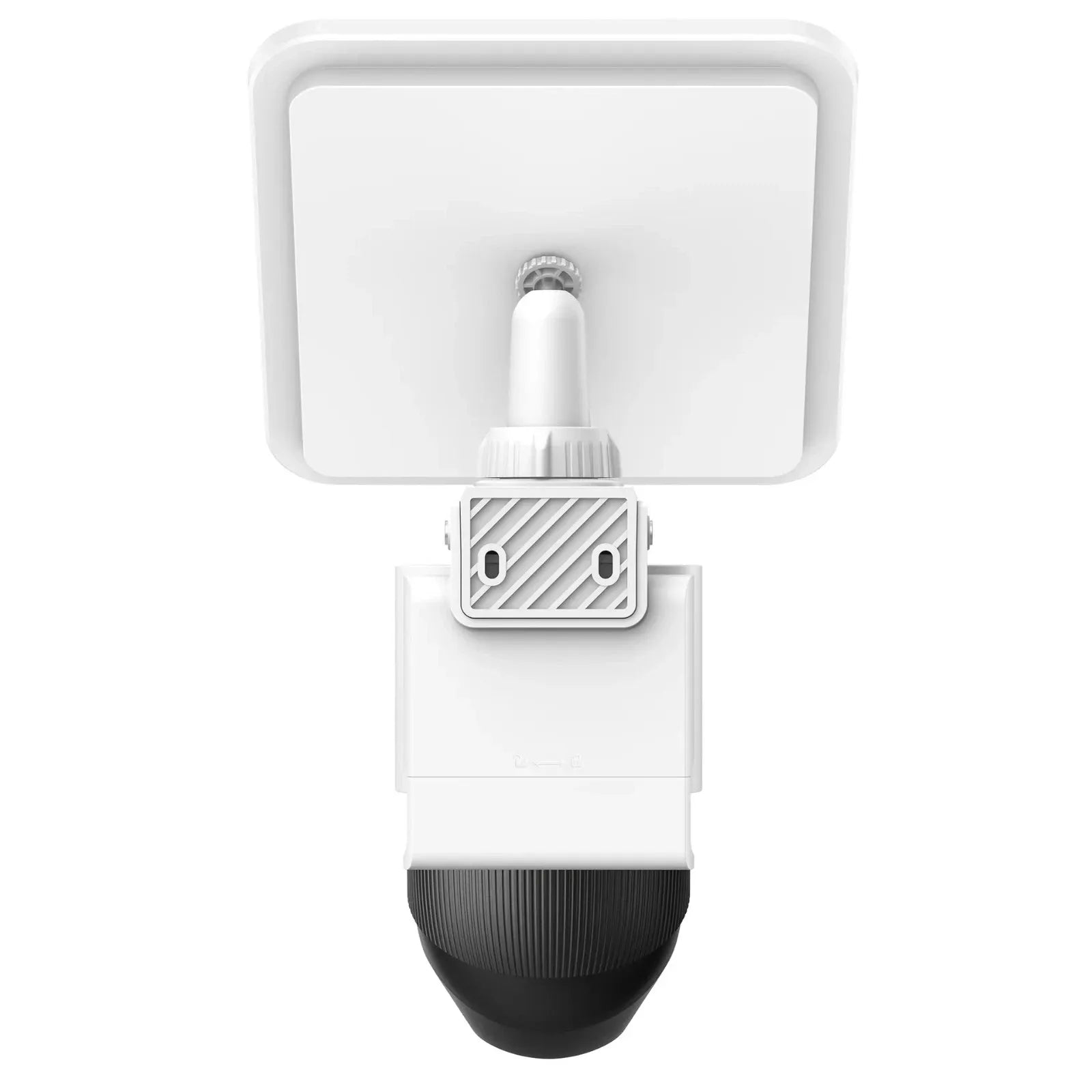 eufy Security eufyCam S4 Outdoor Security Camera | New No Box