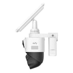 eufy Security eufyCam S4 Outdoor Security Camera | New No Box