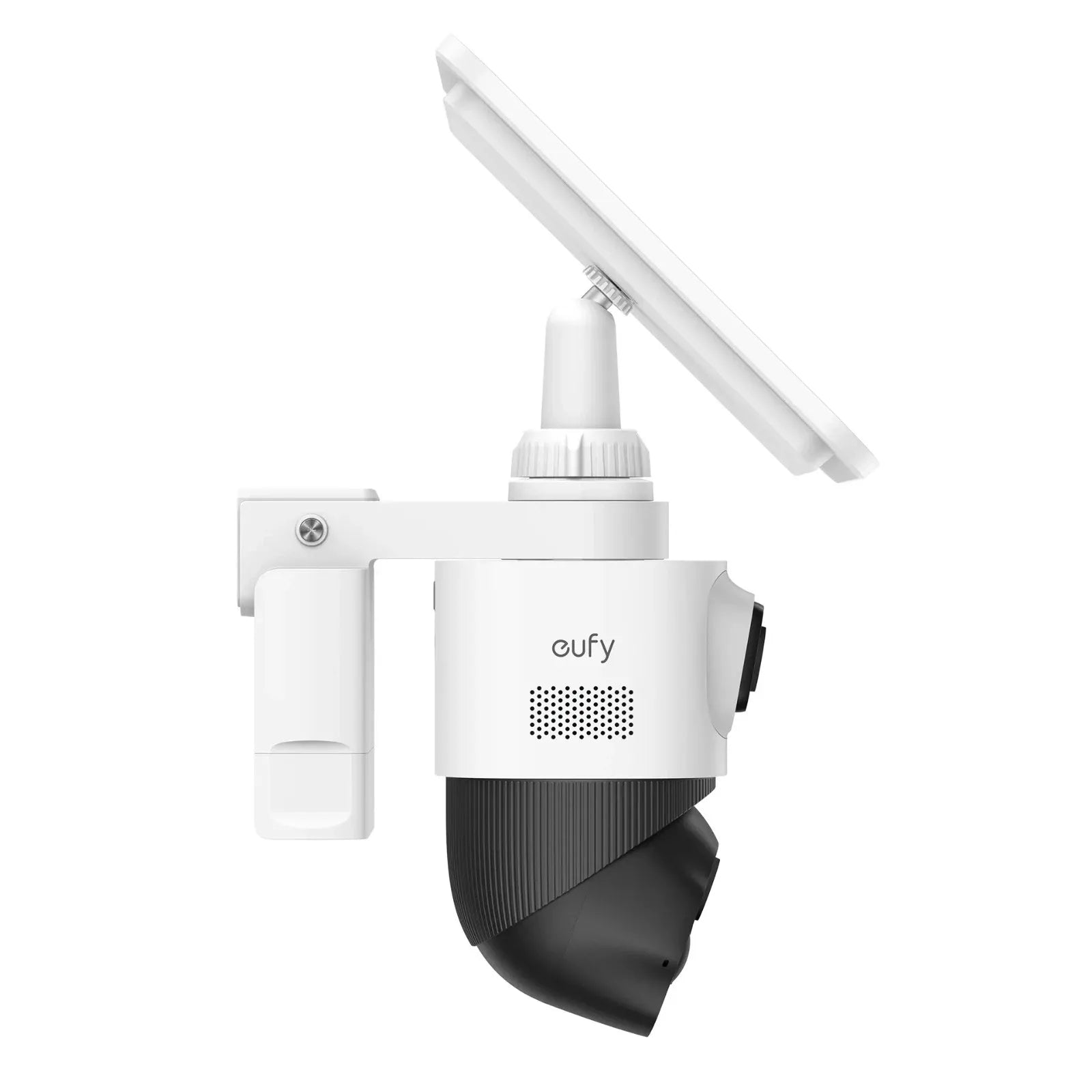 eufy Security eufyCam S4 Outdoor Security Camera | New No Box