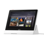 eufy Security Smart Display E10 Smart Home Hub | Brand New