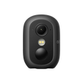 eufyCam C35 Add-On Camera (Black) | Brand New