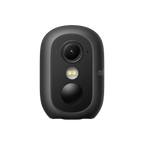 eufyCam C35 2-Cam Kit (Black) | Brand New