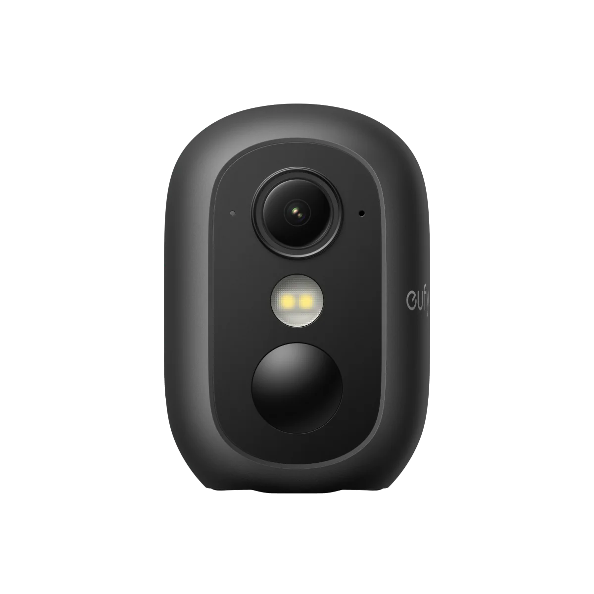 eufyCam C35 Add-On Camera (Black) | Brand New