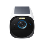 eufy eufyCam 3 (S330) 4K Wireless Add-On Security Camera | New No Box