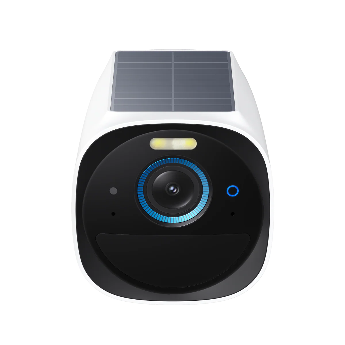 eufy eufyCam 3 (S330) 4K Wireless Add-On Security Camera | New No Box