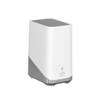 eufy Security HomeBase 3 S380 | Manufacturer Renewed