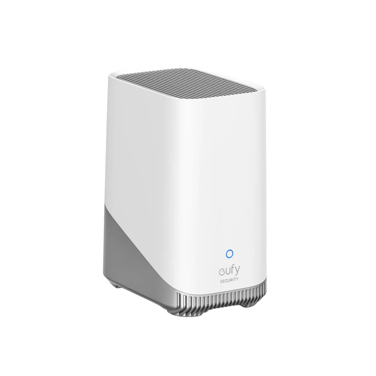 eufy Security HomeBase 3 S380 | Manufacturer Renewed
