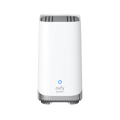 eufy Security HomeBase 3 S380 | Manufacturer Renewed