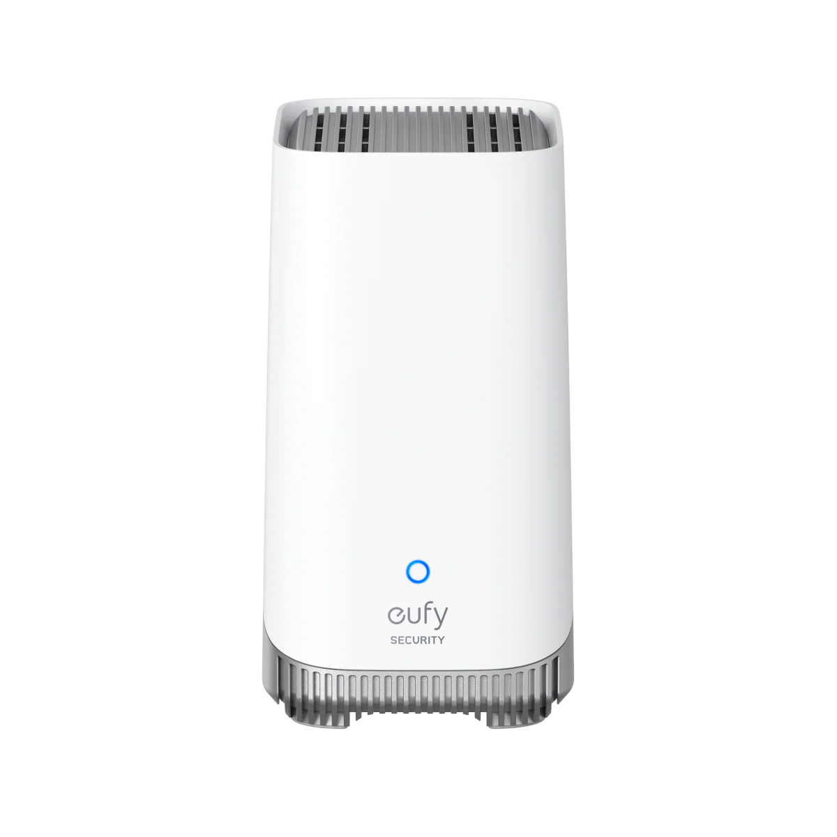 eufy Security HomeBase 3 S380 | Manufacturer Renewed